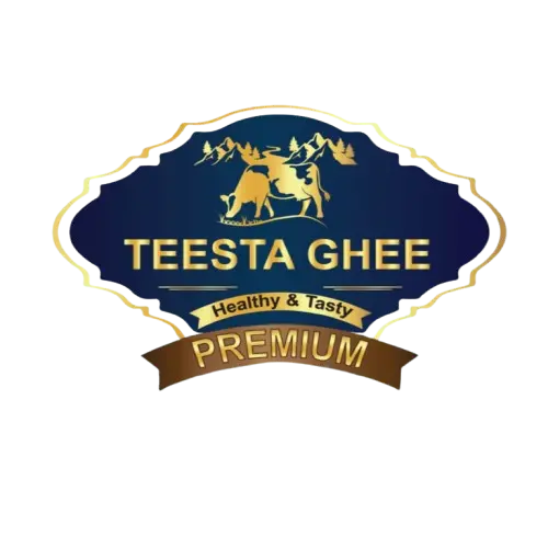 Teestaghee